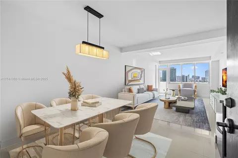 7441 Wayne Ave #10K, Miami Beach, FL 33141