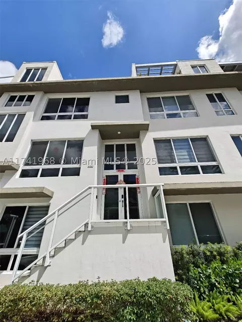 6661 NW 105th Ct #6661, Doral, FL 33178