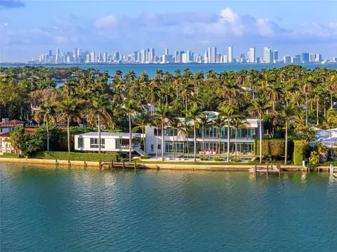 88 La Gorce Cir, Miami Beach, FL 33141