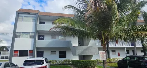 8340 Sands Point Blvd #P101, Tamarac, FL 33321