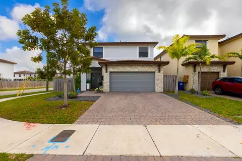 25407 SW 108th Ct, Homestead, FL 33032