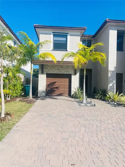 25357 SW 108th Ct, Homestead, FL 33032