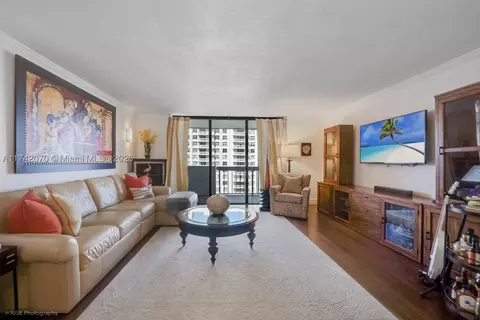 600 Biltmore Way #703, Coral Gables, FL 33134