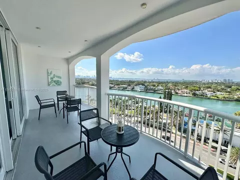 5401 Collins Ave #922, Miami Beach, FL 33140