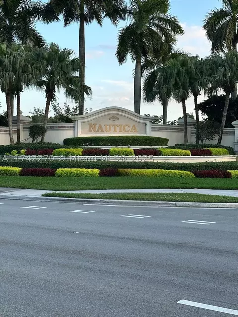 17103 SW 39th Ct, Miramar, FL 33027