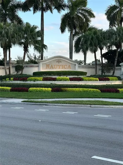 17103 SW 39th Ct, Miramar, FL 33027