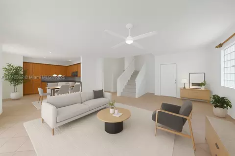 207 Berenger Walk, Royal Palm Beach, FL 33414