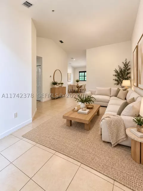 22441 SW 88th Pl #301-5, Cutler Bay, FL 33190