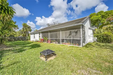 7102 NW 45th Ave, Coconut Creek, FL 33073 photo 34