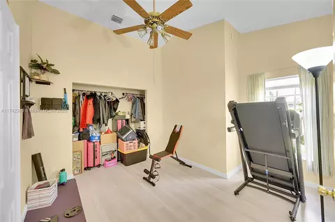 7102 NW 45th Ave, Coconut Creek, FL 33073 photo 26