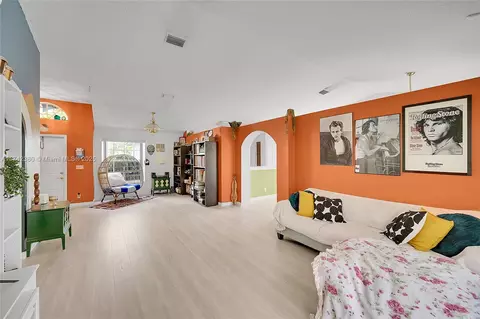 7102 NW 45th Ave, Coconut Creek, FL 33073 photo 10