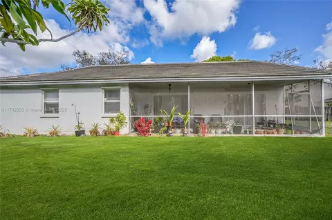 7102 NW 45th Ave, Coconut Creek, FL 33073 photo 32