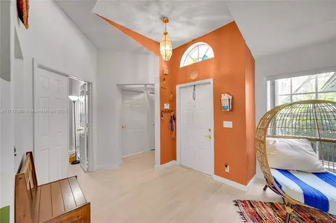 7102 NW 45th Ave, Coconut Creek, FL 33073 photo 6
