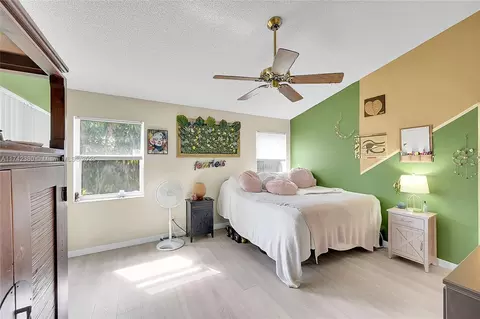 7102 NW 45th Ave, Coconut Creek, FL 33073 photo 21