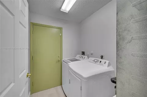 7102 NW 45th Ave, Coconut Creek, FL 33073 photo 20