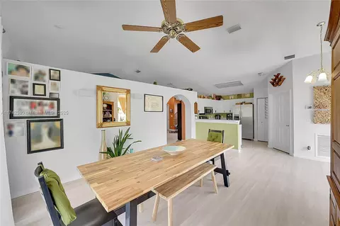 7102 NW 45th Ave, Coconut Creek, FL 33073 photo 17