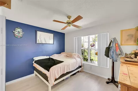 7102 NW 45th Ave, Coconut Creek, FL 33073 photo 29