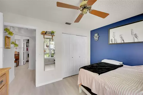 7102 NW 45th Ave, Coconut Creek, FL 33073 photo 30