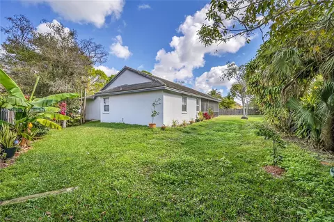 7102 NW 45th Ave, Coconut Creek, FL 33073 photo 31