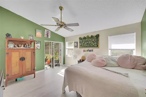 7102 NW 45th Ave, Coconut Creek, FL 33073 photo 23