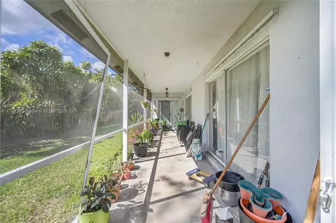 7102 NW 45th Ave, Coconut Creek, FL 33073 photo 35