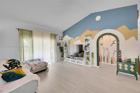 7102 NW 45th Ave, Coconut Creek, FL 33073 photo 9