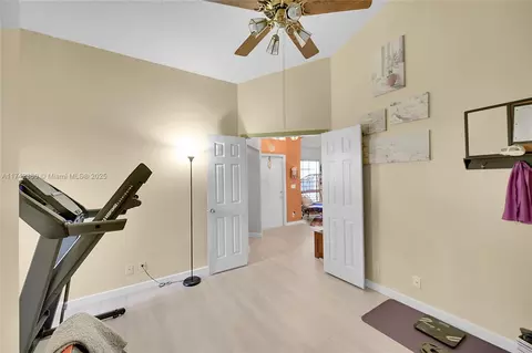 7102 NW 45th Ave, Coconut Creek, FL 33073 photo 27