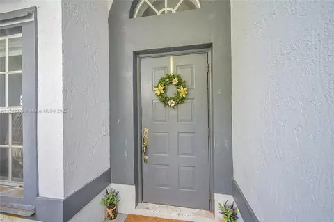 7102 NW 45th Ave, Coconut Creek, FL 33073 photo 5