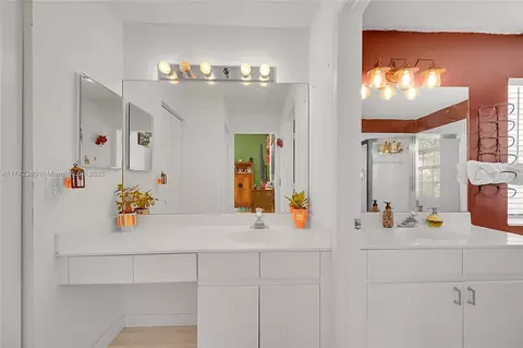 7102 NW 45th Ave, Coconut Creek, FL 33073 photo 24
