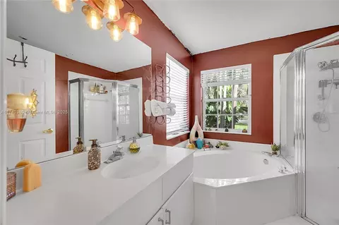 7102 NW 45th Ave, Coconut Creek, FL 33073 photo 25