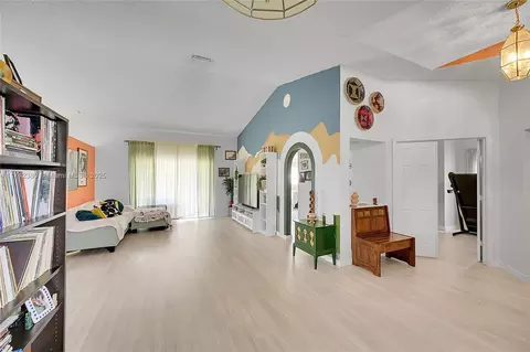 7102 NW 45th Ave, Coconut Creek, FL 33073 photo 8