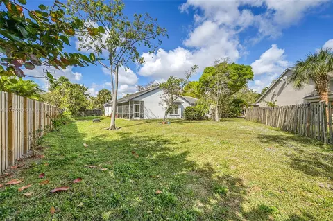 7102 NW 45th Ave, Coconut Creek, FL 33073 photo 33