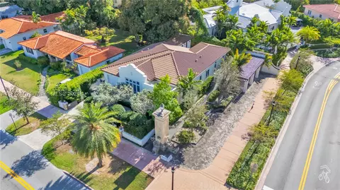 3002 Coconut Grove Dr, Coral Gables, FL 33134