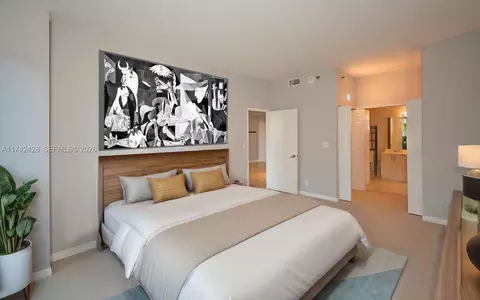 3300 NE 192nd St #111, Aventura, FL 33180