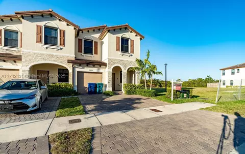 10205 SW 228th Ter #0, Miami, FL 33190