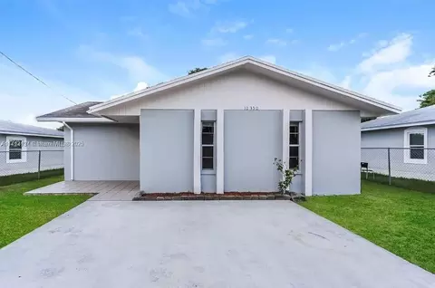 10350 SW 176th St, Miami, FL 33157