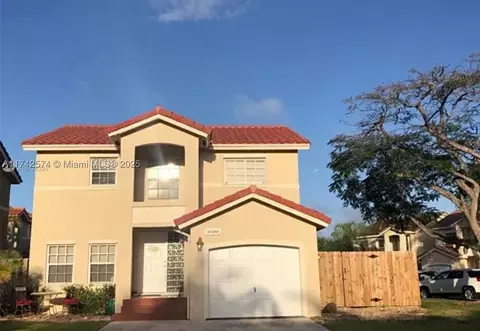 10180 SW 138th Ct, Miami, FL 33186