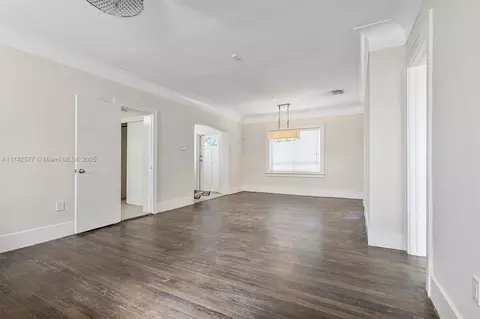 5830 SW 42 Te, Miami, FL 33155 photo 6