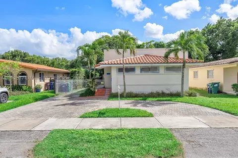5830 SW 42 Te, Miami, FL 33155