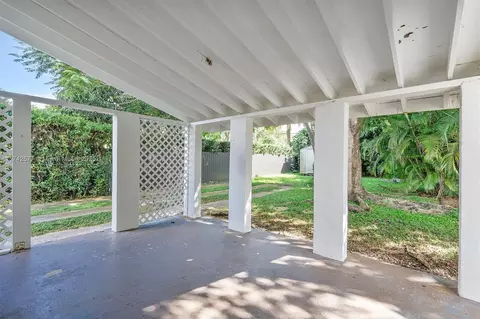 5830 SW 42 Te, Miami, FL 33155 photo 22