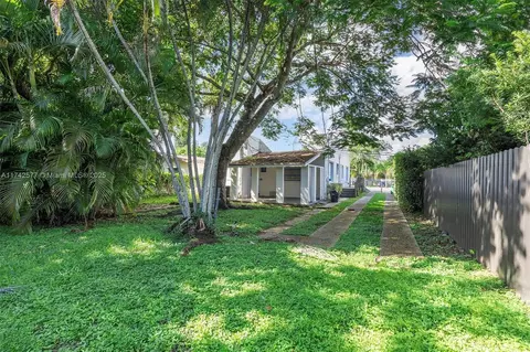 5830 SW 42 Te, Miami, FL 33155 photo 25