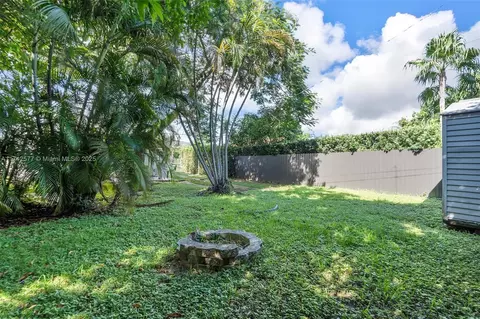 5830 SW 42 Te, Miami, FL 33155 photo 28