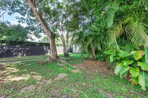 5830 SW 42 Te, Miami, FL 33155 photo 26