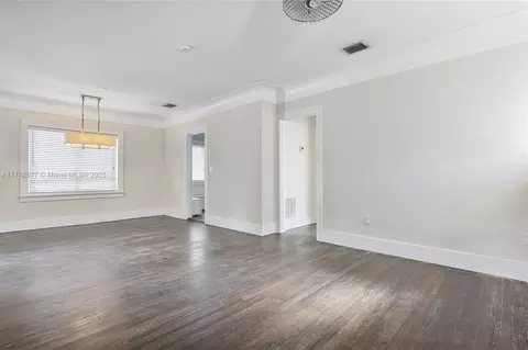5830 SW 42 Te, Miami, FL 33155 photo 5