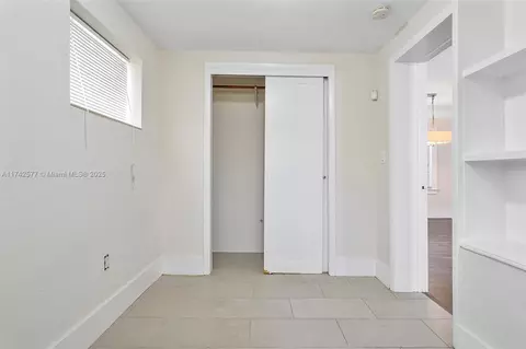 5830 SW 42 Te, Miami, FL 33155 photo 20
