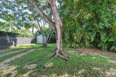5830 SW 42 Te, Miami, FL 33155 photo 24