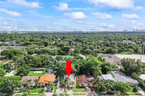 5830 SW 42 Te, Miami, FL 33155 photo 3
