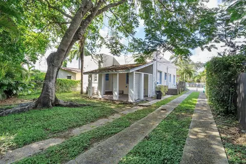 5830 SW 42 Te, Miami, FL 33155 photo 27