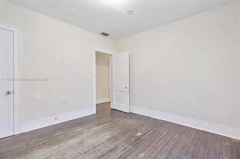5830 SW 42 Te, Miami, FL 33155 photo 18