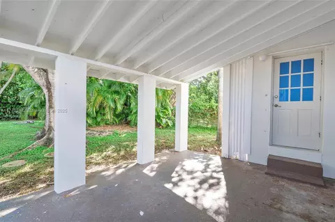 5830 SW 42 Te, Miami, FL 33155 photo 23